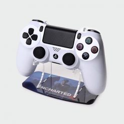 Uncharted 4 PlayStation 4 Controller Stand