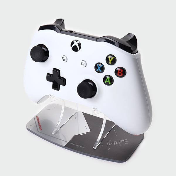stand controller xbox one