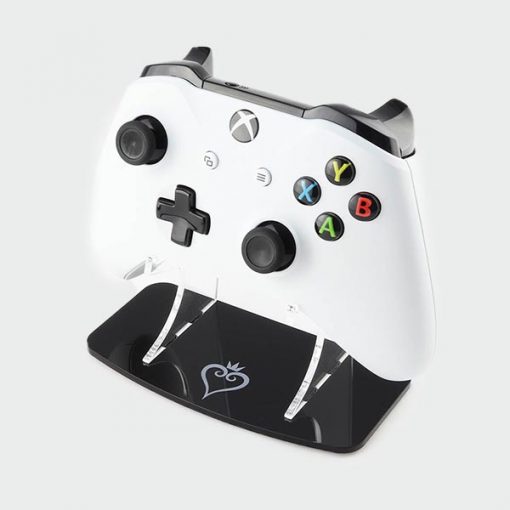 Kingdom Hearts Xbox One Controller Stand