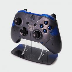 Xbox One Gears Of War Blue