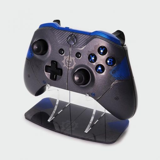 Gears of War JD Fenix Xbox One Controller Stand