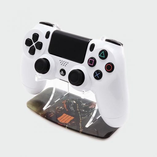 Call of Duty: Black Ops 4 PlayStation 4 Controller Stand