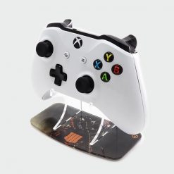 Call of Duty: Black Ops 4 Xbox One Controller Stand