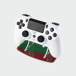 Mule Kick PlayStation 4 CoD Perk-A-Cola Controller Stand