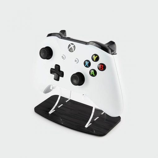 Nightfall Xbox One Controller Stand