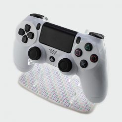 PS4 Candy