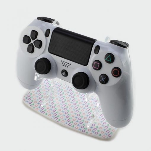 Candy PlayStation 4 Controller Stand