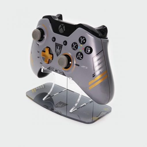 Call of Duty Advanced Warfare Xbox One Controller Stand