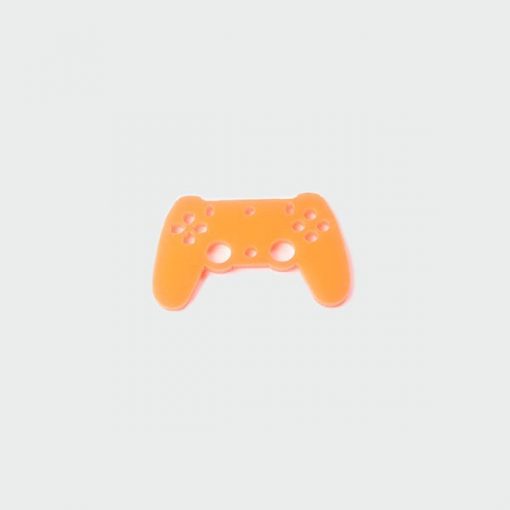 PS4 Controller Charm