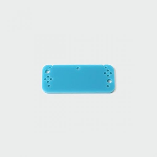 Switch Console Charm