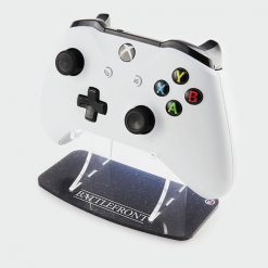 Star Wars Battlefront Xbox One Controller Stand