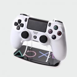 PlayStation Buttons PS4 Controller Stand