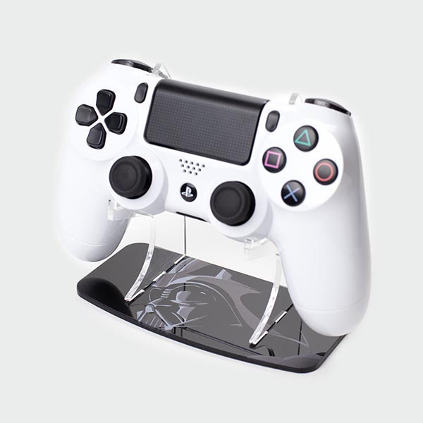 ps4 remote stand