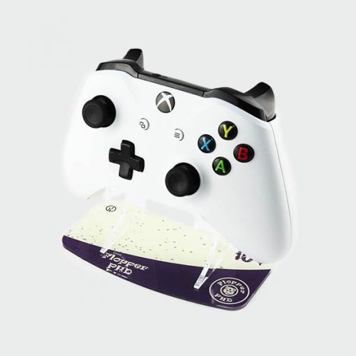 PhD Flopper Xbox One CoD Perk-A-Cola Controller Stand