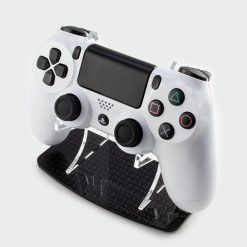 Stealth PlayStation 4 Controller Stand