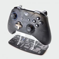 PlayerUnknown's Battlegrounds Xbox One Controller Stand