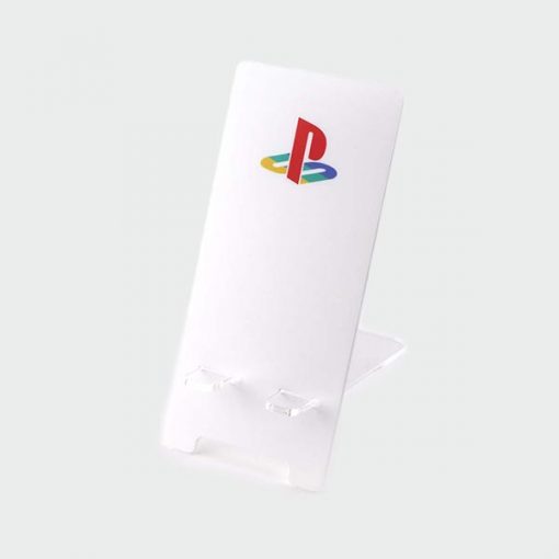 PlayStation Stand