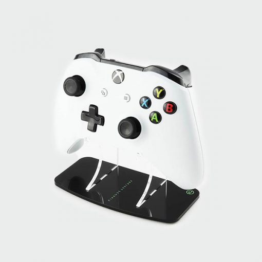 Project Scorpio Xbox One Controller Stand