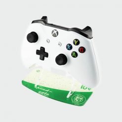 Speed Cola Xbox One