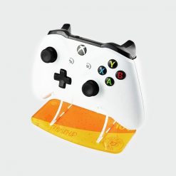 Stamin-Up Xbox One