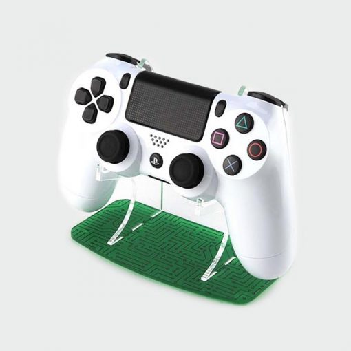 Circuit Board PlayStation 4 Controller Stand