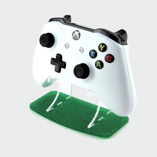 Circuit Board Xbox One Controller Stand