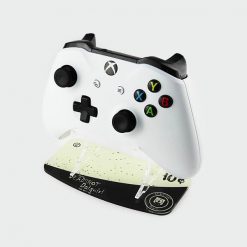 Deadshot Daquiri Xbox One CoD Perk-A-Cola Controller Stand