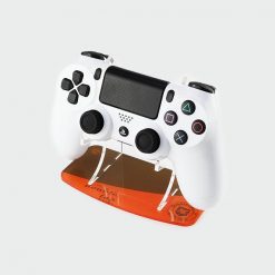 Double Tap II PlayStation 4 CoD Perk-A-Cola Controller Stand