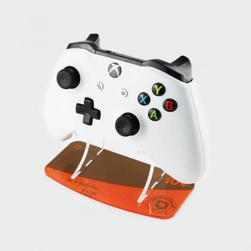 Double Tap II Xbox One CoD Perk-A-Cola Controller Stand