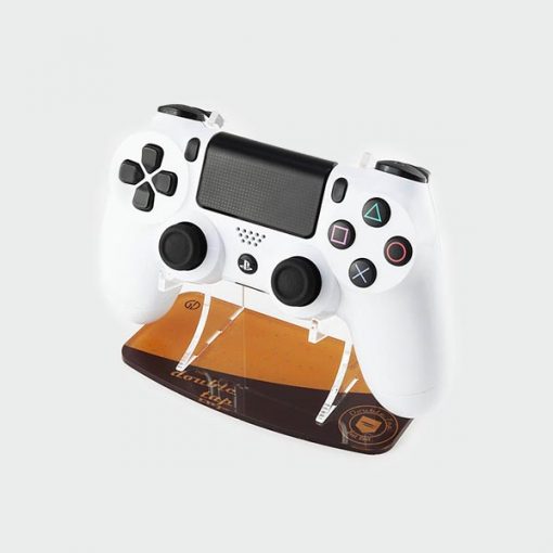 Double Tap PlayStation 4 CoD Perk-A-Cola Controller Stand