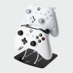 Dual Xbox One Controller Stand