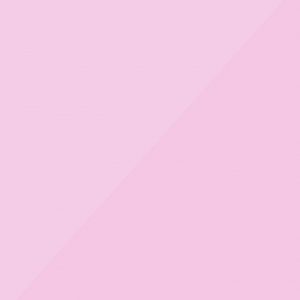 Baby Pink Gloss 4522