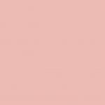 Blush Pink Frost S2 4T46