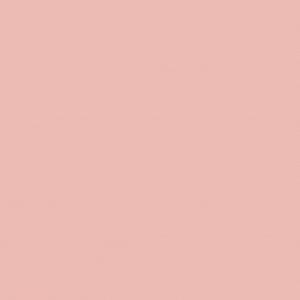 Blush Pink Frost S2 4T46