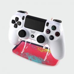 FIFA 20 PlayStation 4 Controller Stand