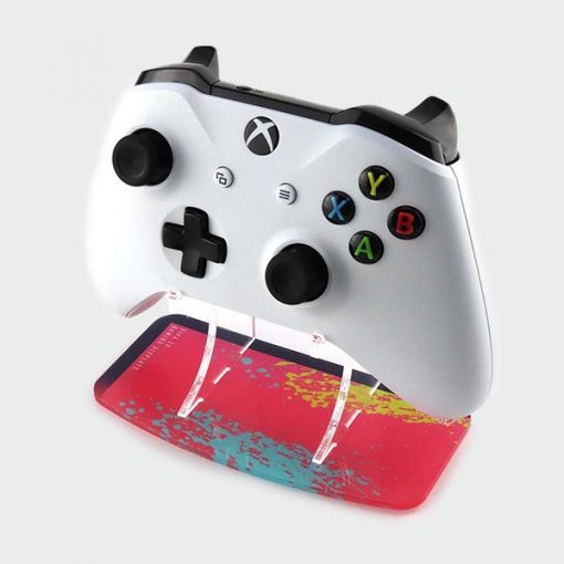 FIFA 20 Xbox One Controller Stand