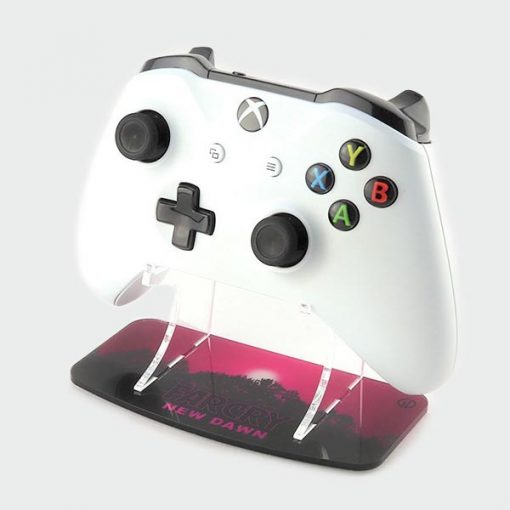 Far Cry New Dawn Xbox One Controller Stand