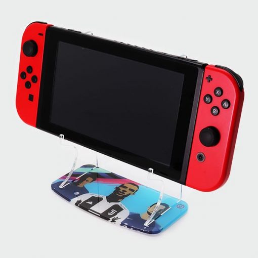FIFA 19 Nintendo Switch Console Stand