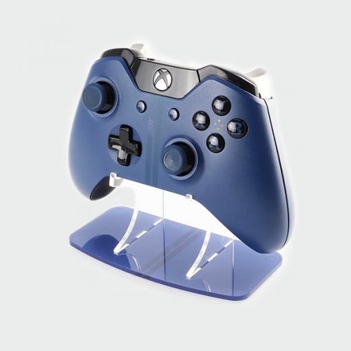 Forza 6 Xbox One Controller Stand