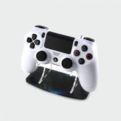 Galaxy PlayStation 4 Controller Stand