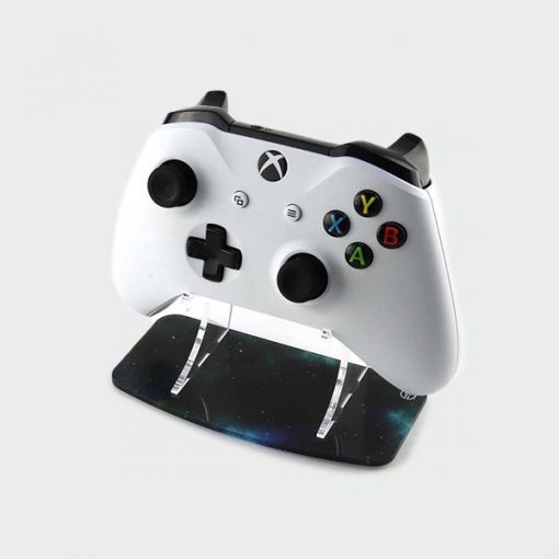 Galaxy Xbox One Controller Stand