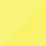 Helios Yellow Edgelit Gloss 2T51
