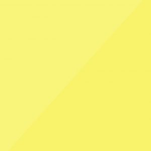Helios Yellow Edgelit Gloss 2T51