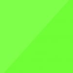 Luau Green Highlight Gloss 6T2H