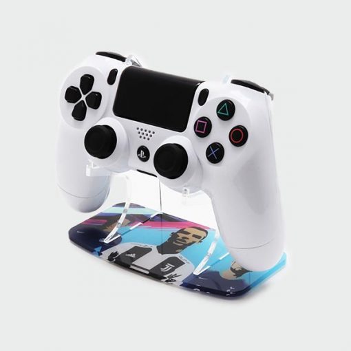 FIFA 19 PlayStation 4 Controller Stand