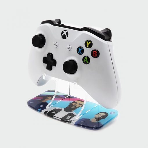 FIFA 19 Xbox One Controller Stand