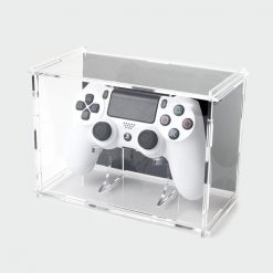 PS4 Stand Case