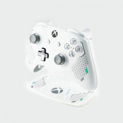 Xbox One Sports White Controller Stand