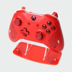Xbox One Sports Red Controller Stand
