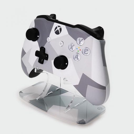 Winter Forces Xbox One Controller Stand